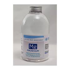 TRITON Magnesium 1L